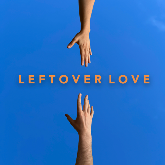 PICTURE THIS RELEASE 'LEFTOVER LOVE'