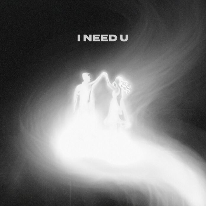 BUNT. COLLABS WITH MALOU ON NEW SINGLE “I NEED U” OUT NOW