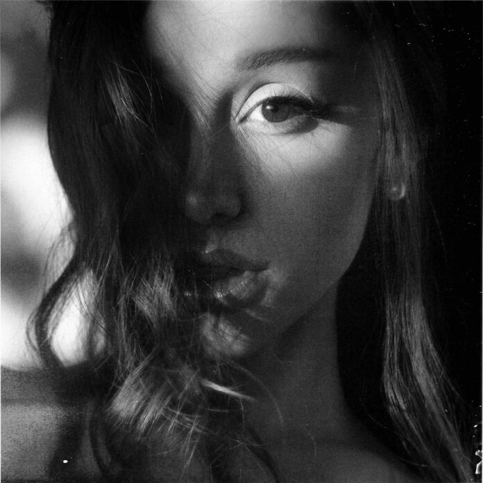 ARIANA GRANDE - Announces “hate that i made you love me” NEW SINGLE OUT MAY 29