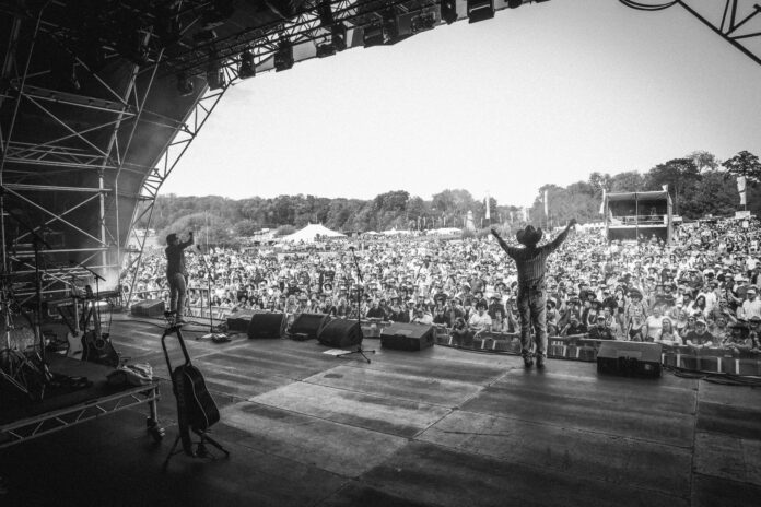 RYAN AND RORY RELEASE MUSIC VIDEO FOR ‘BEER WANTS ME’
